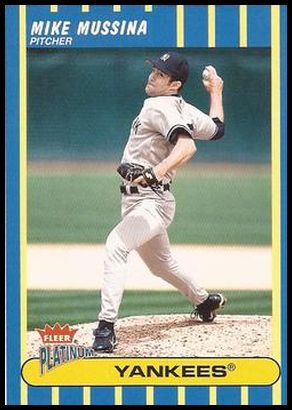 03FPL 157 Mike Mussina.jpg